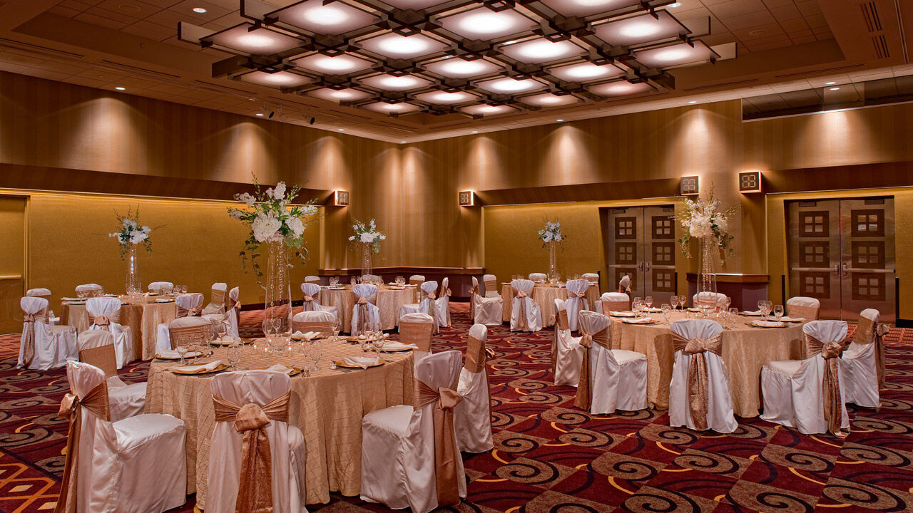 Hyatt Regency Milwaukee Hotell Eksteriør bilde